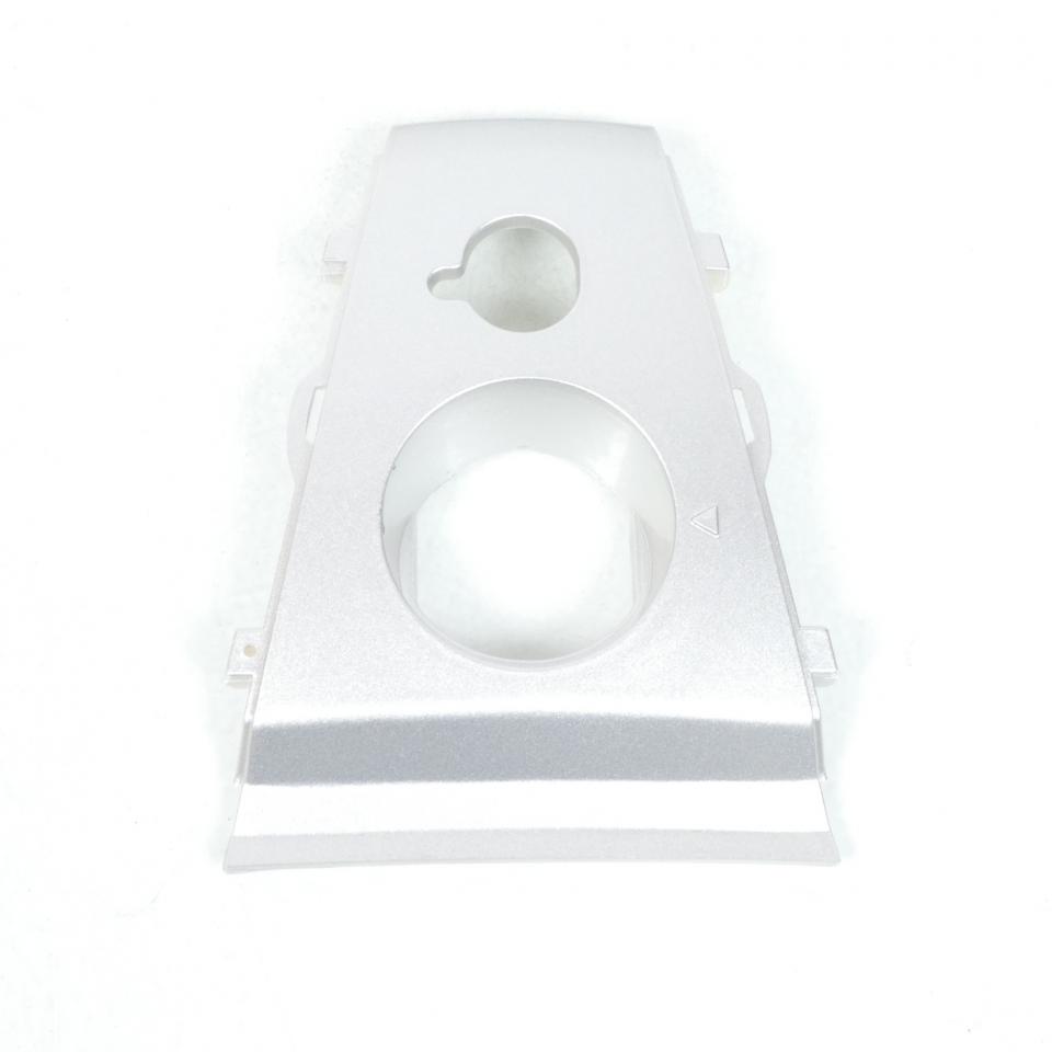 Inter coque arrière origine pour Scooter Yuanjia 50 NC XT50LFCCRB Neuf