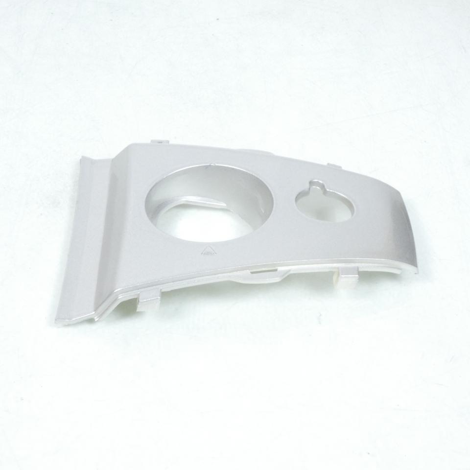 Inter coque arrière origine pour Scooter Yuanjia 50 NC XT50LFCCRB Neuf
