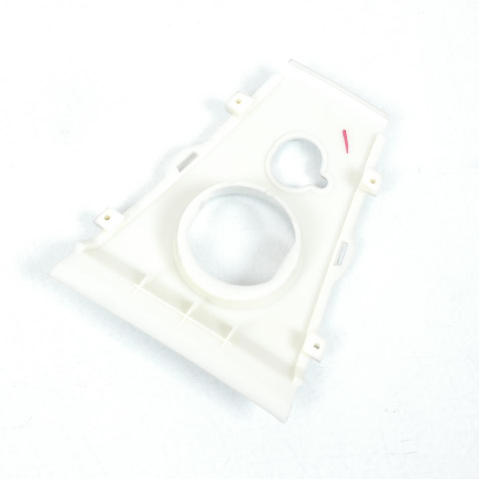 Inter coque arrière origine pour Scooter Yuanjia 50 NC XT50LFCCRB Neuf