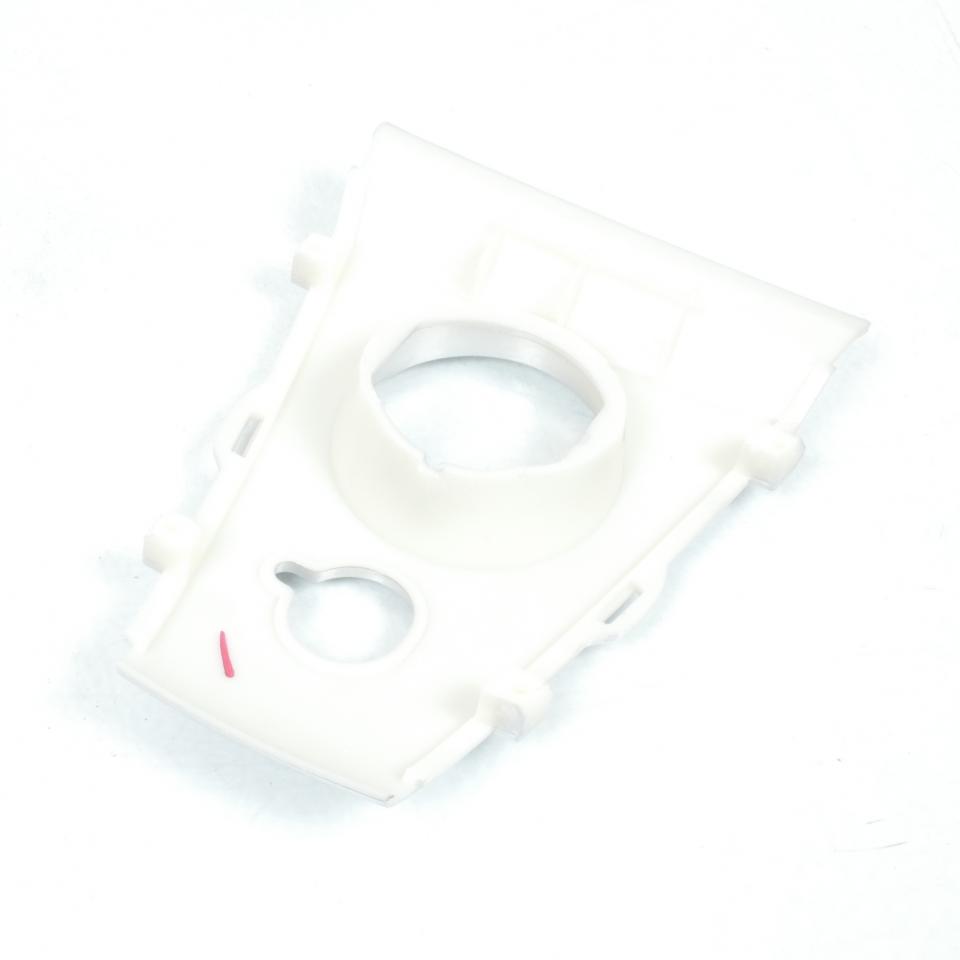 Inter coque arrière origine pour Scooter Yuanjia 50 NC XT50LFCCRB Neuf
