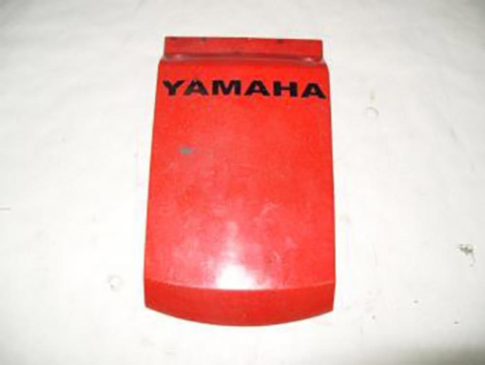 photo piece : Inter coque arrière->Yamaha TDM