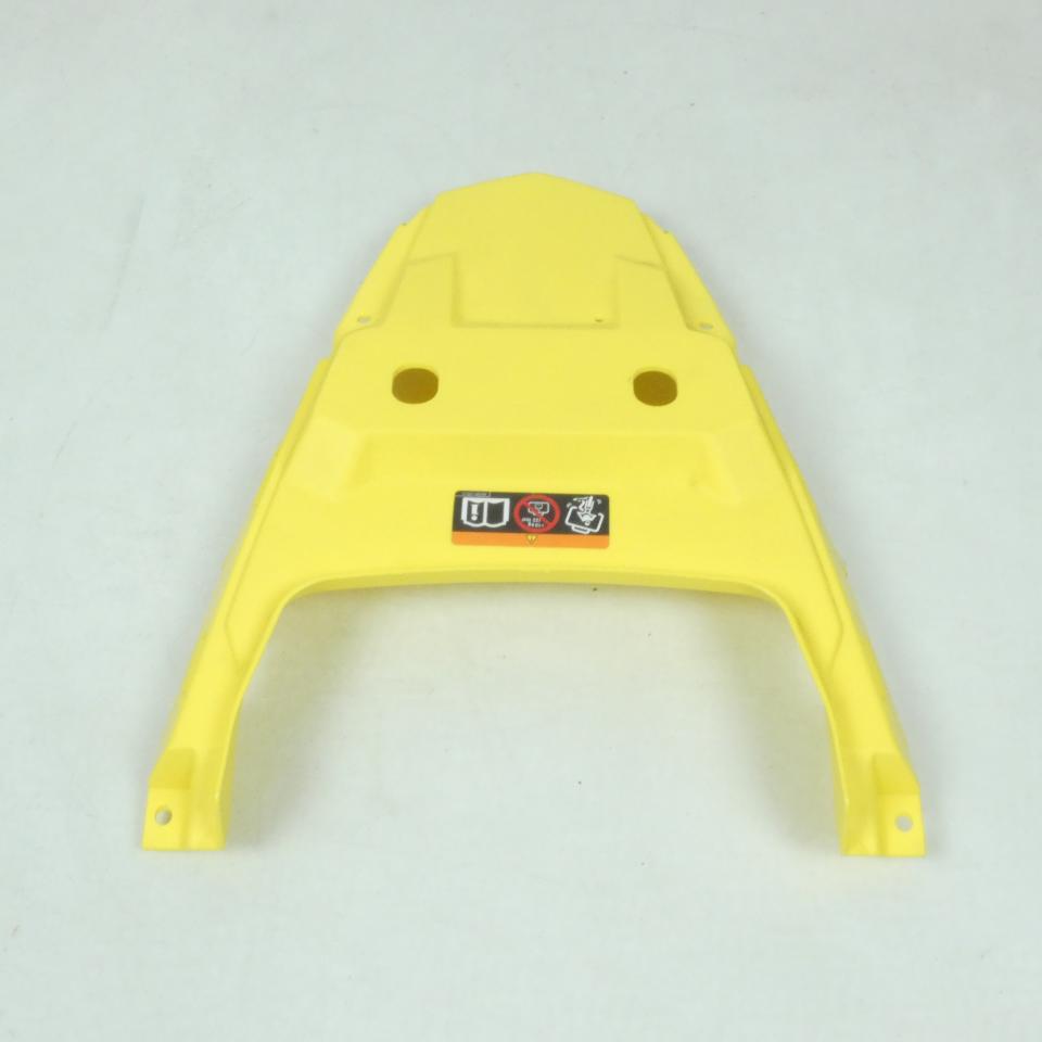 Jonction d'aile AR pour moto Suzuki 800 V-STROM DE 2023-25 47711-25LA0-YU1 Jaune