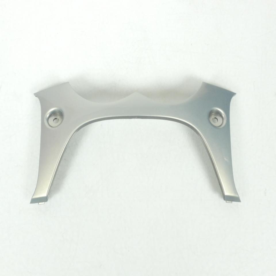 Inter coque arrière pour MBK Ovetto