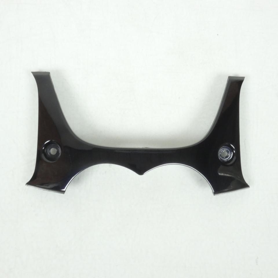 Inter-coque AR pour scooter MBK 50 Ovetto 2006 5AD-F171N-00-P3 Violet foncé Neuf