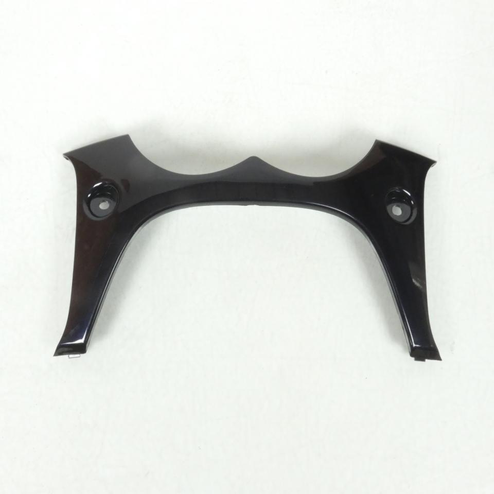 Inter coque arrière pour MBK Ovetto