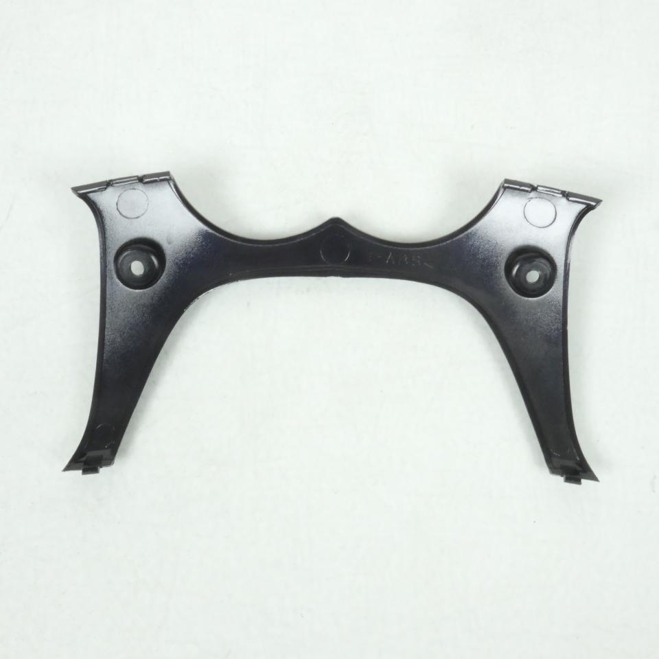 Inter-coque AR pour scooter MBK 50 Ovetto 2006 5AD-F171N-00-P3 Violet foncé Neuf