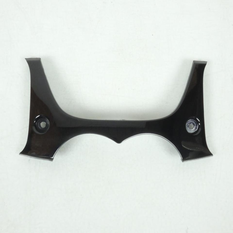 Inter-coque AR pour scooter MBK 50 Ovetto 2006 5AD-F171N-00-P3 Violet foncé