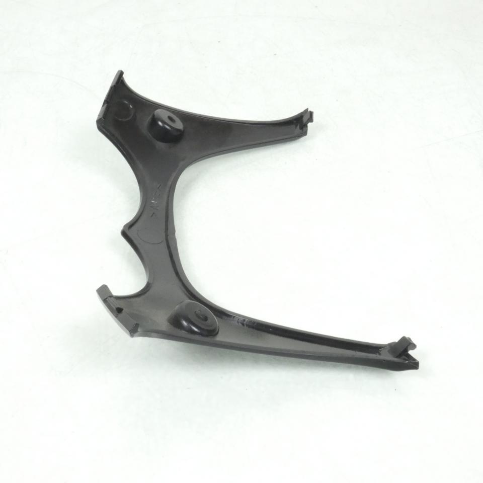 Inter-coque AR pour scooter MBK 50 Ovetto 2006 5AD-F171N-00-P3 Violet foncé