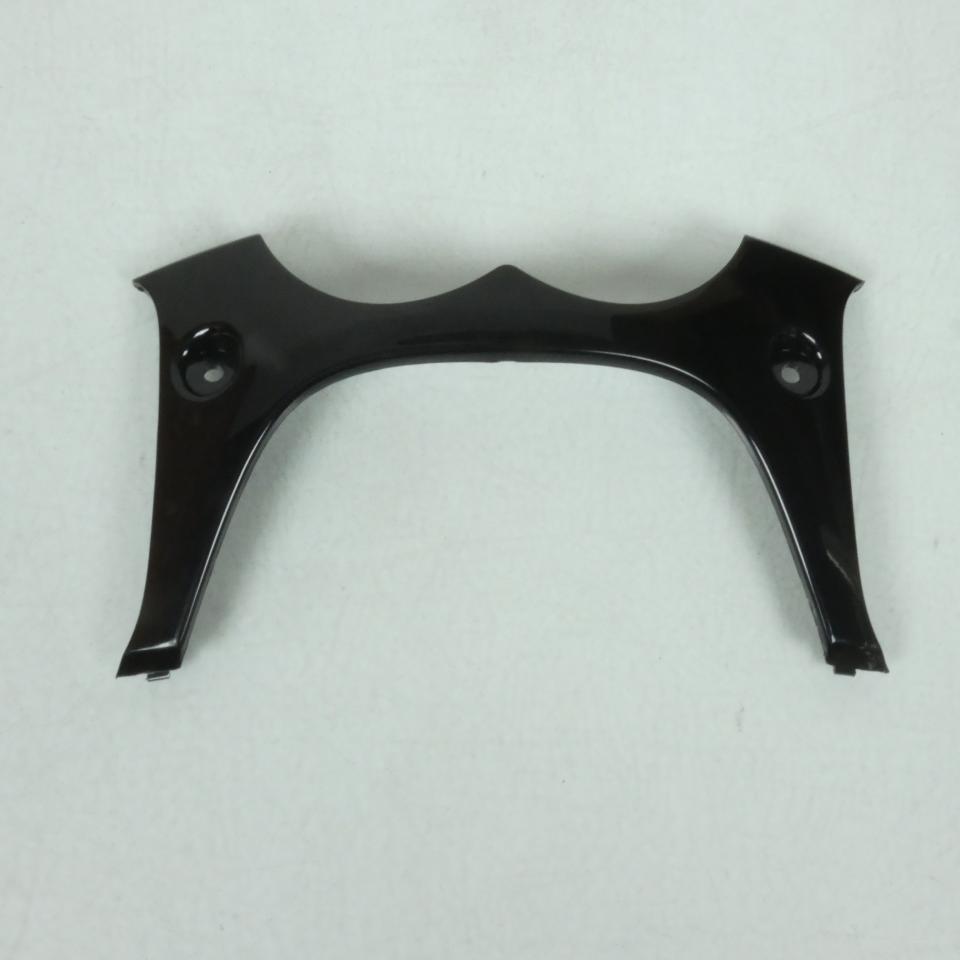 Inter coque arrière pour MBK Ovetto