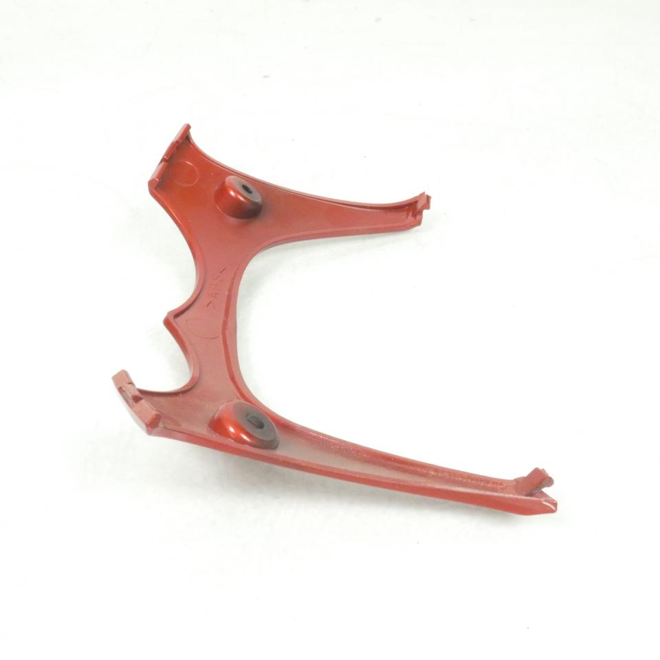 Inter-coque AR pour scooter MBK 50 Ovetto 2003 à 2004 5AD-F171N-00-PL Rouge