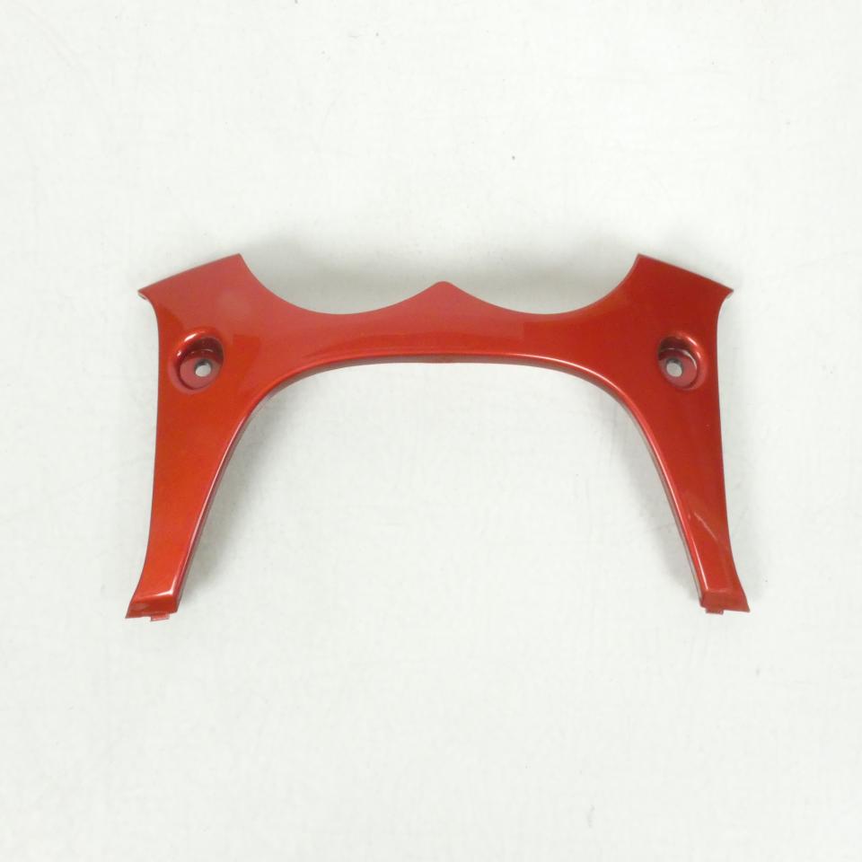 Inter coque arrière pour MBK Ovetto