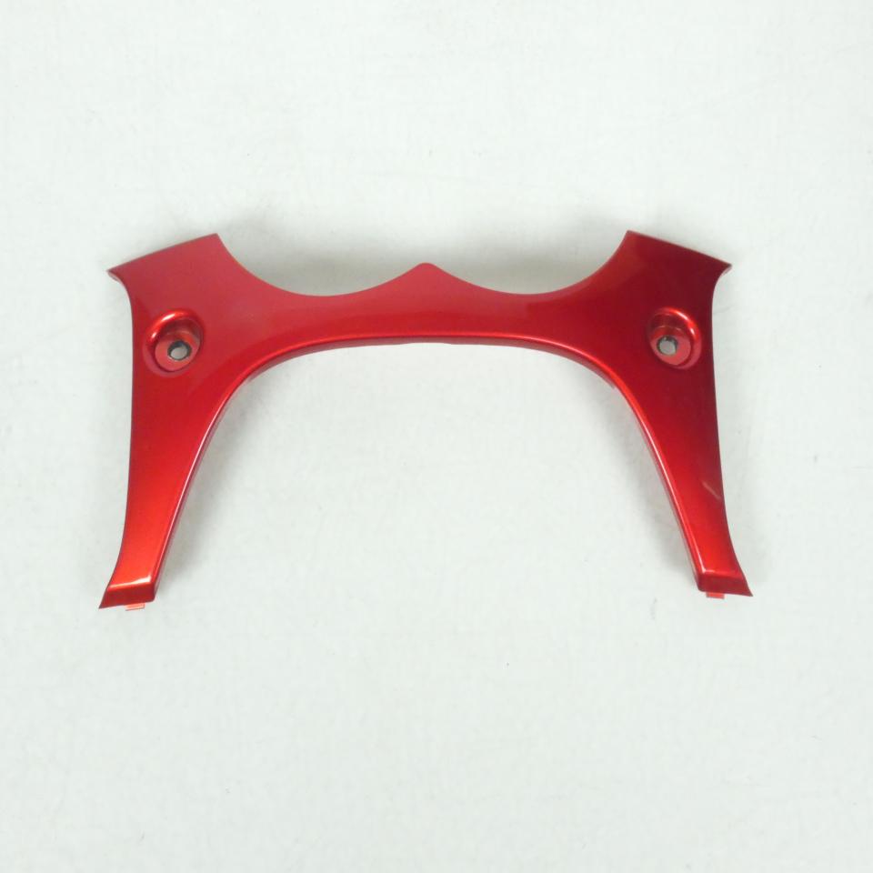 Inter coque arrière pour MBK Ovetto