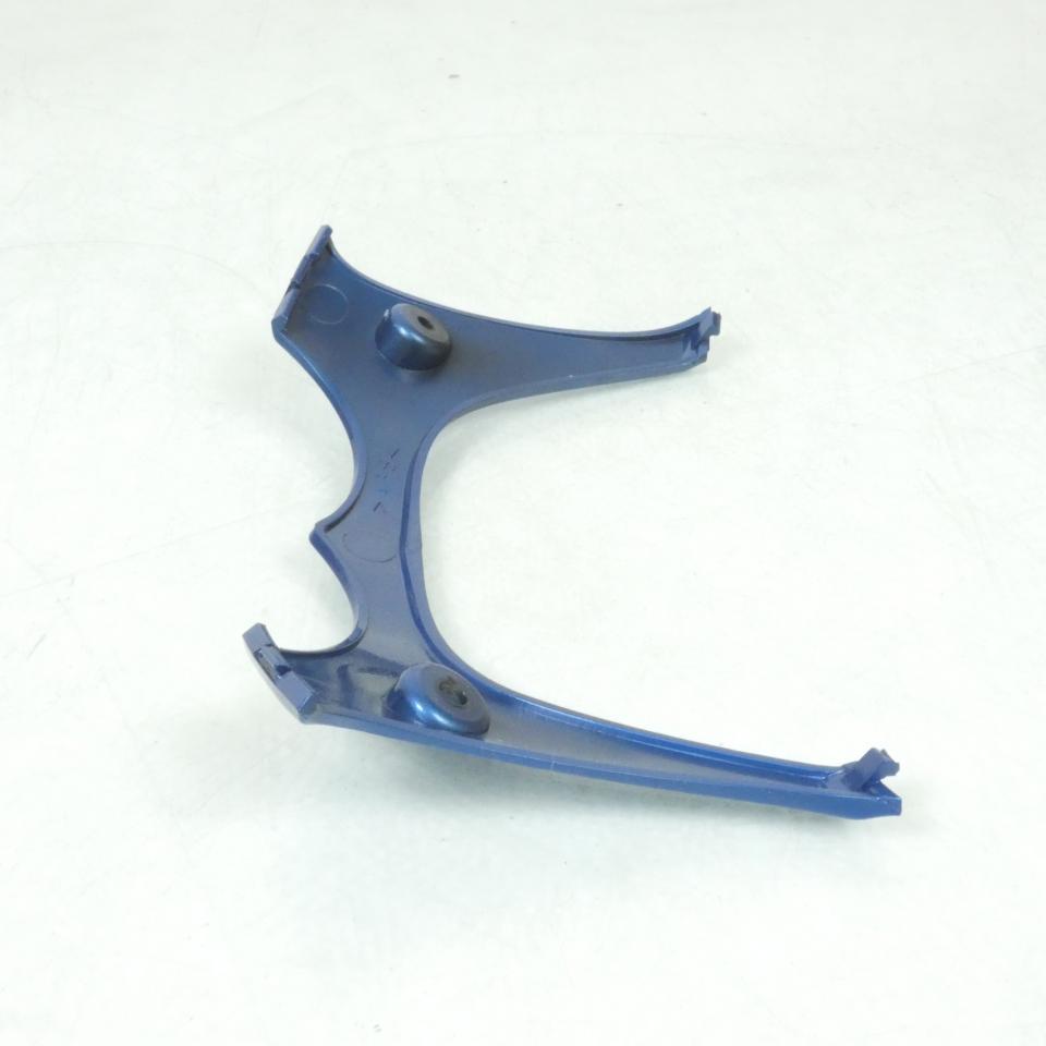 Inter-coque AR pour scooter MBK 50 Ovetto 5AD-F171N-00-P1 bleu Neuf