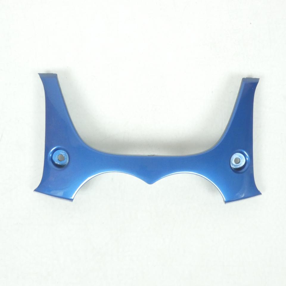 Inter-coque AR pour scooter MBK 50 Ovetto 5AD-F171N-00-P1 bleu Neuf