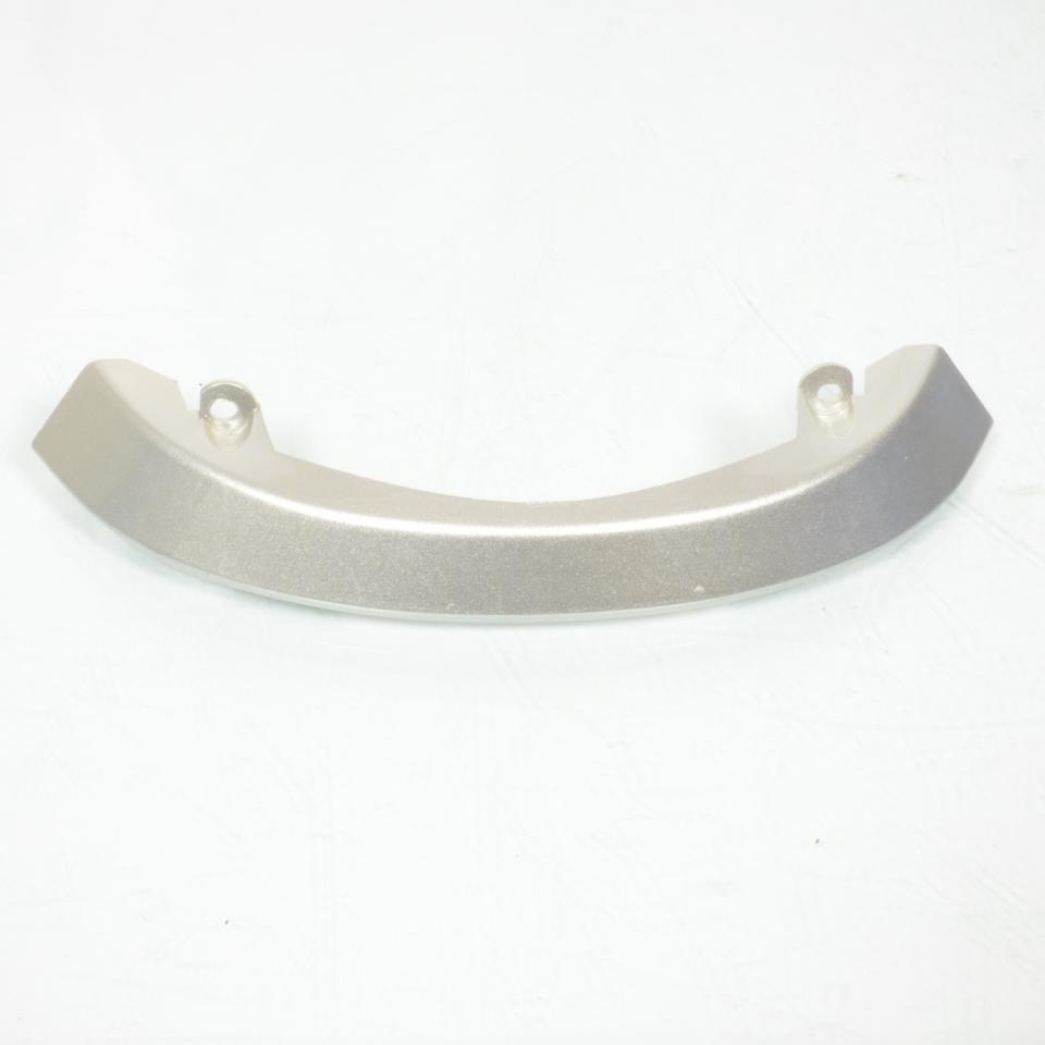 Inter coque arrière pour Taotao XC50