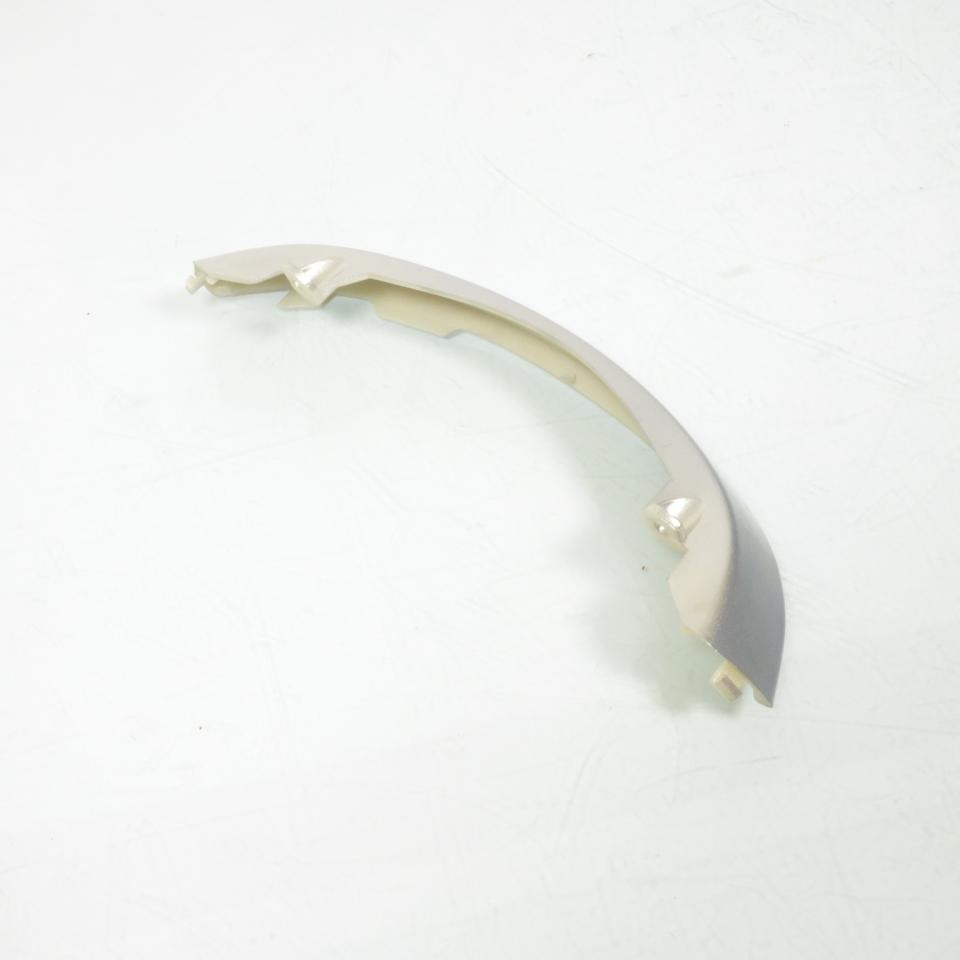 Inter coque arrière origine pour Scooter Taotao 50 XC50 TB00-070301006G Neuf