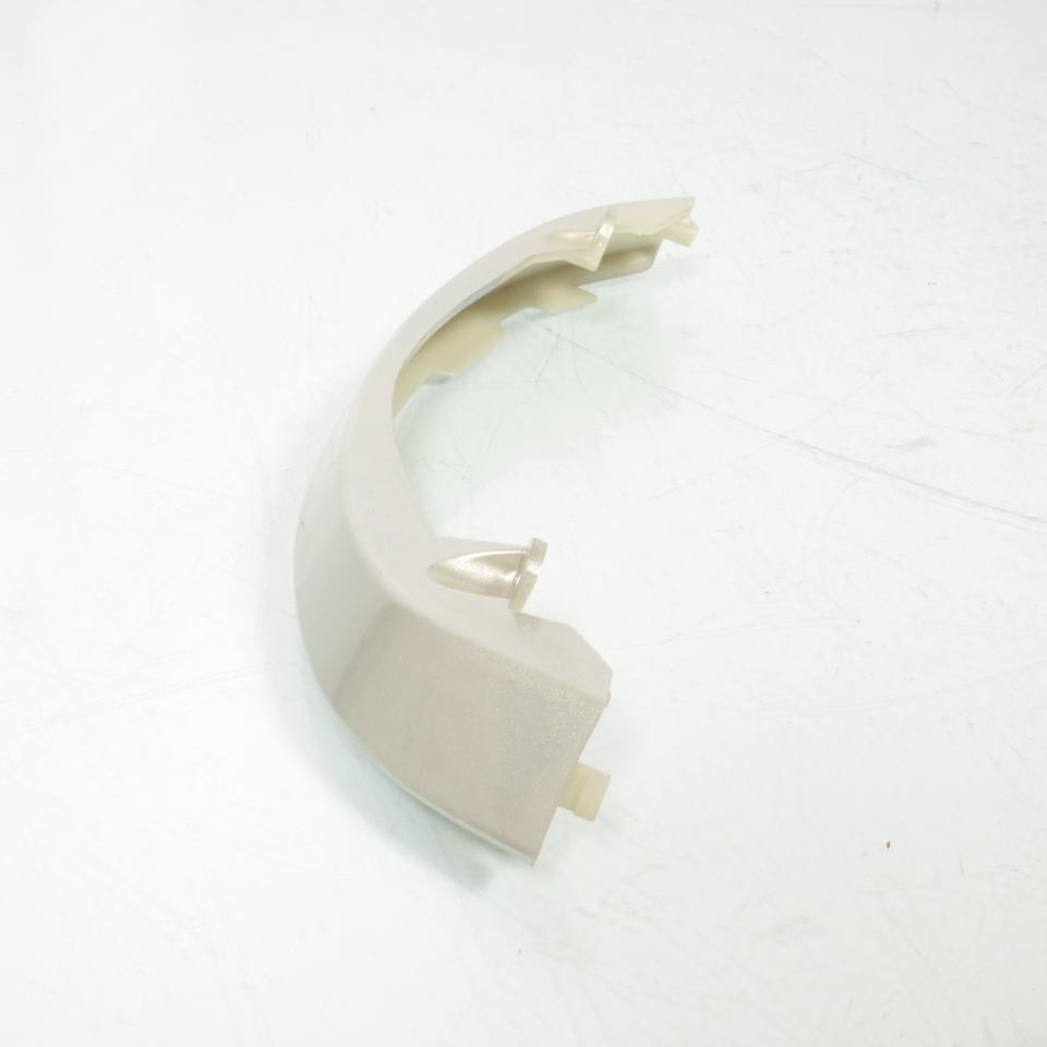 Inter coque arrière origine pour Scooter Taotao 50 XC50 TB00-070301006G Neuf