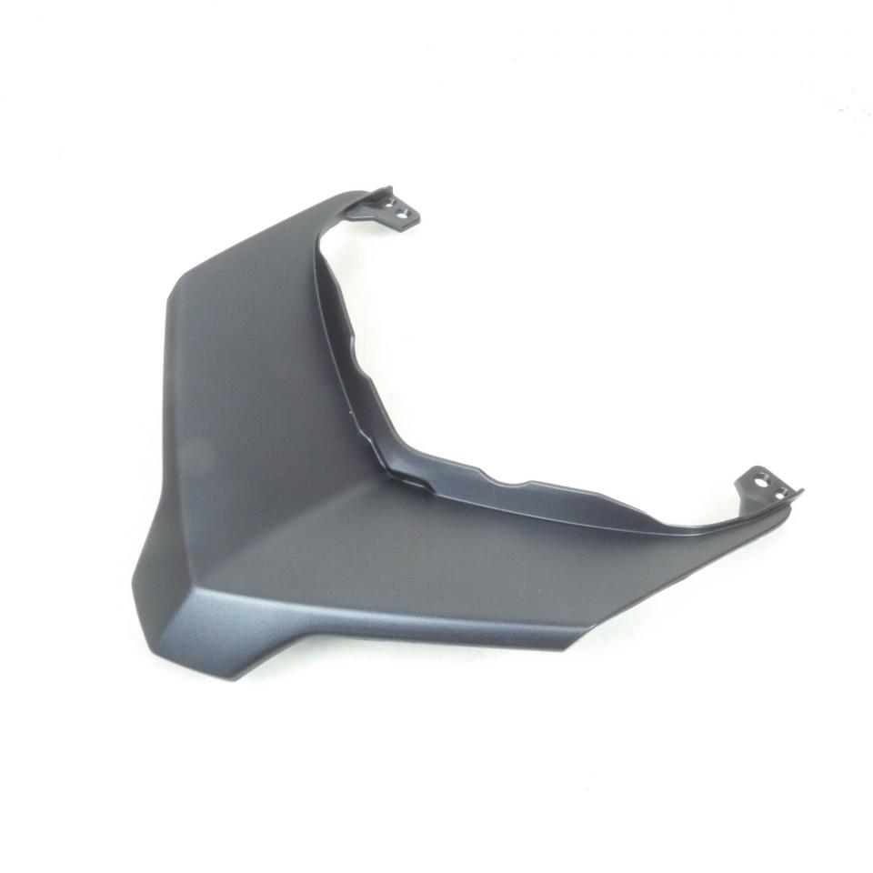 Inter coque arrière pour Yamaha X-Max
