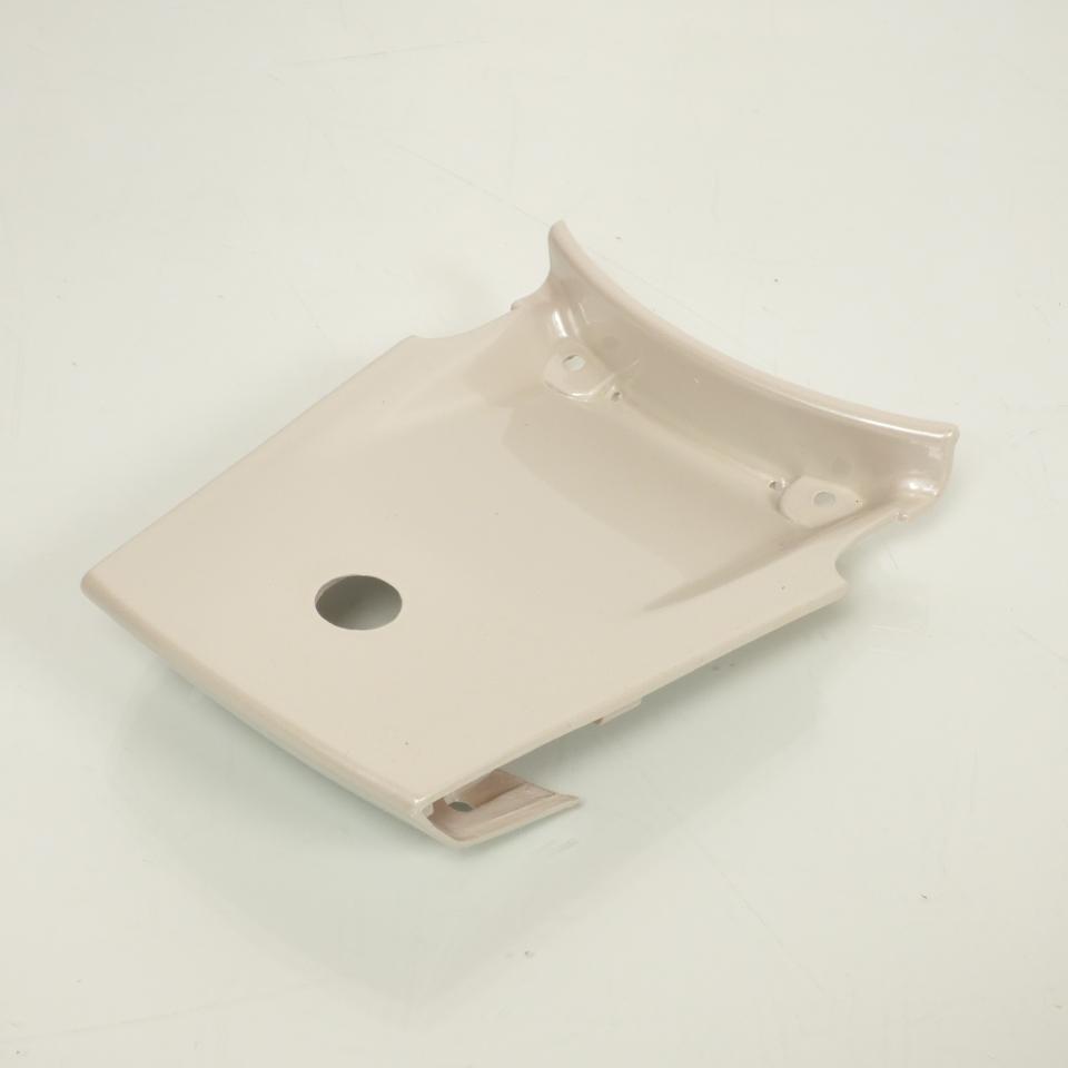 photo principale de la pièce