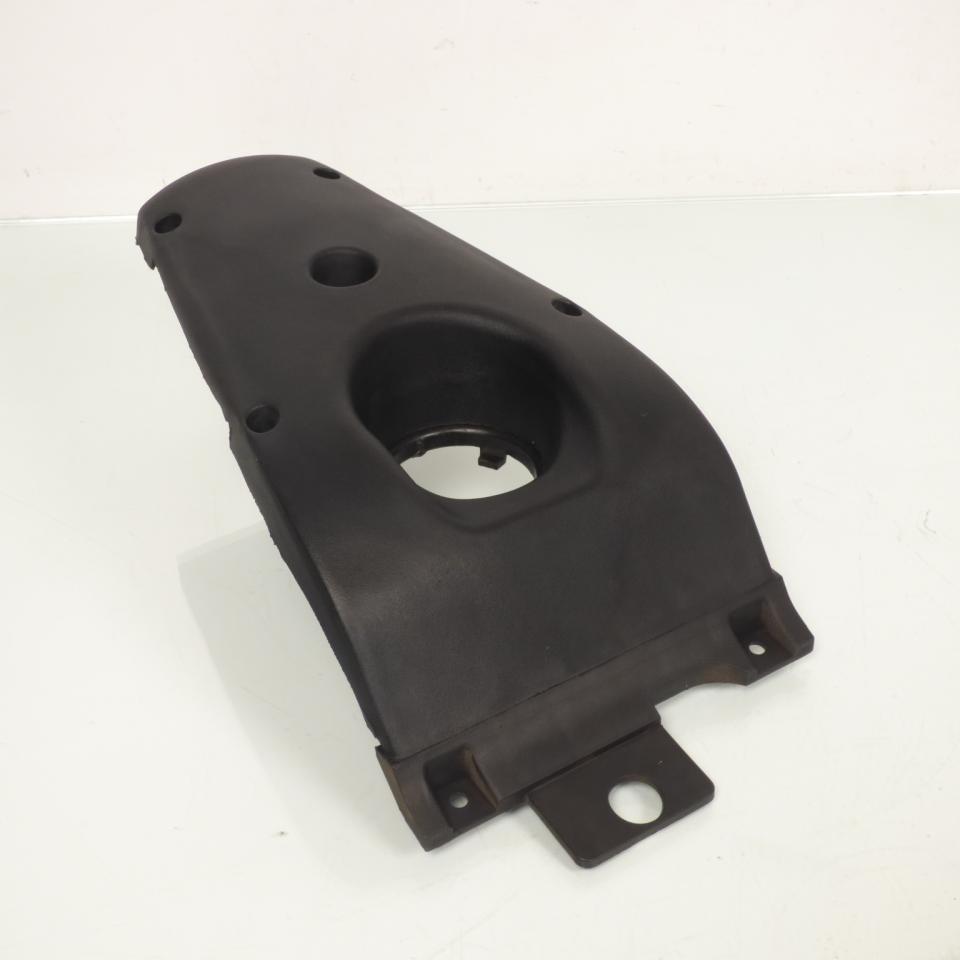 Inter coque arrière pour MBK Nitro