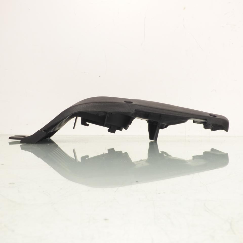 Inter coque arrière selle passager pour scooter MBK 50 Nitro 2002-2012 5HE-F4756