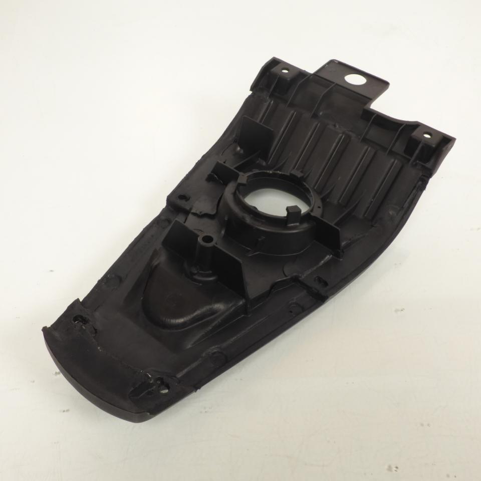 Inter coque arrière selle passager pour scooter MBK 50 Nitro 2002-2012 5HE-F4756