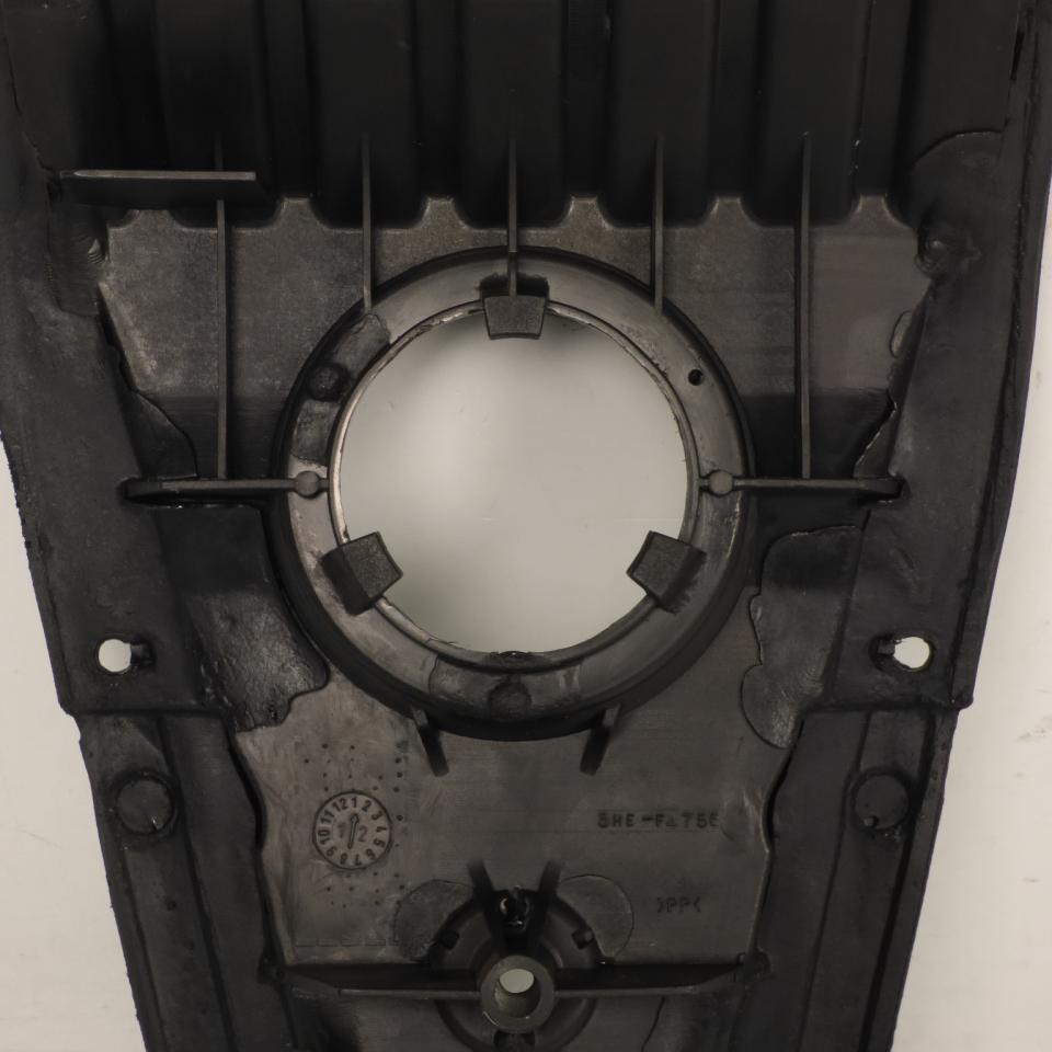 Inter coque arrière selle passager pour scooter MBK 50 Nitro 2002-2012 5HE-F4756