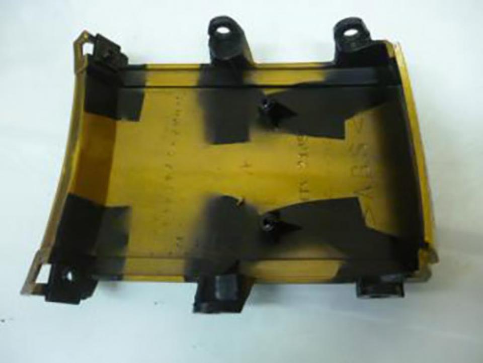 Inter coque arrière origine pour Moto Yamaha 850 TDM 1999 à 2001 4TX 21651 Occasion