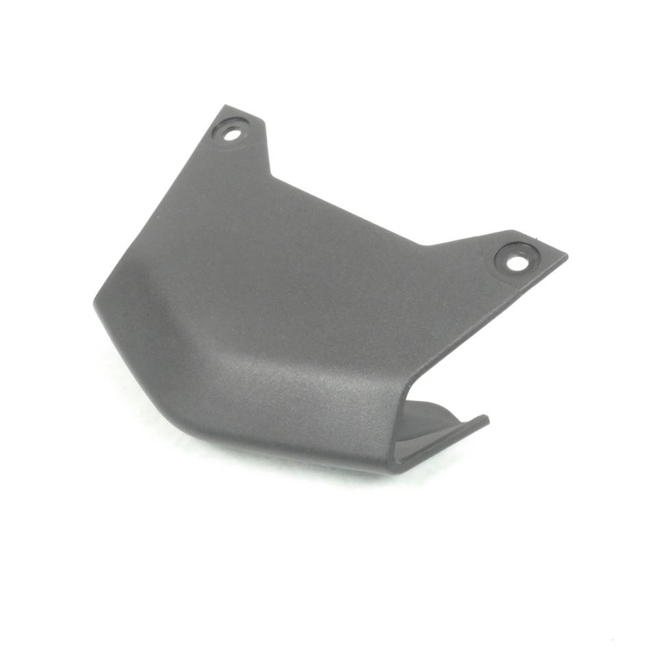 Inter coque arrière pour moto Suzuki 800 GSX 2022 à 2025 47411-25L00 Neuf