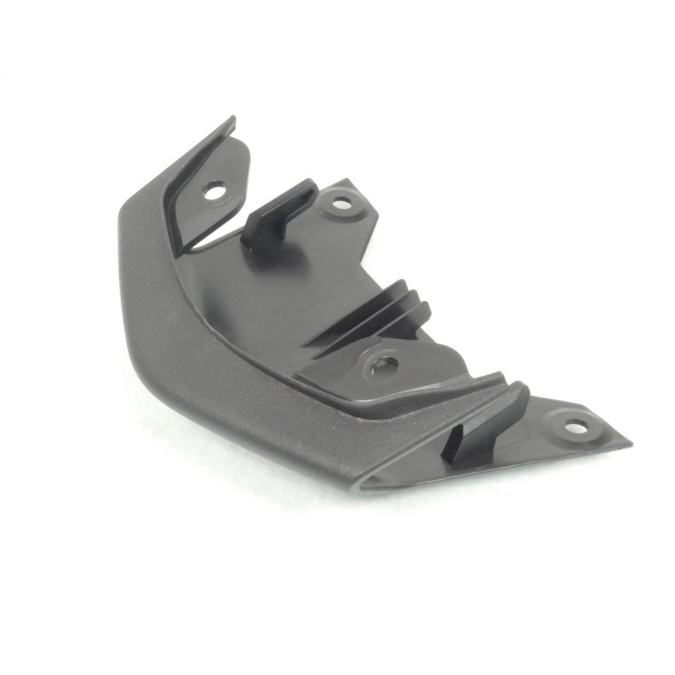 Inter coque arrière pour Suzuki GSX