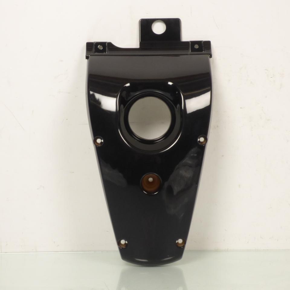 Inter coque capot dosseret de selle passagerpour scooter Yamaha 50 Aerox