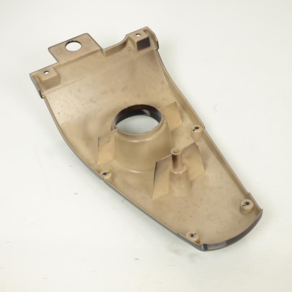 Inter coque capot dosseret de selle passagerpour scooter Yamaha 50 Aerox