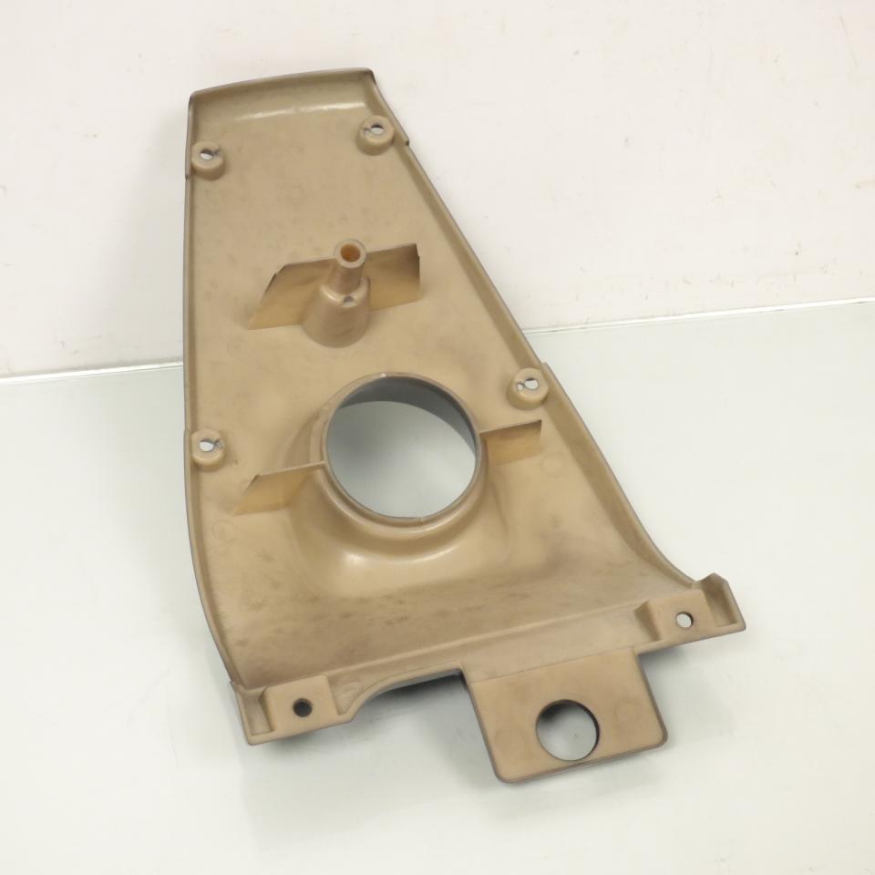 Inter coque capot dosseret de selle passagerpour scooter Yamaha 50 Aerox