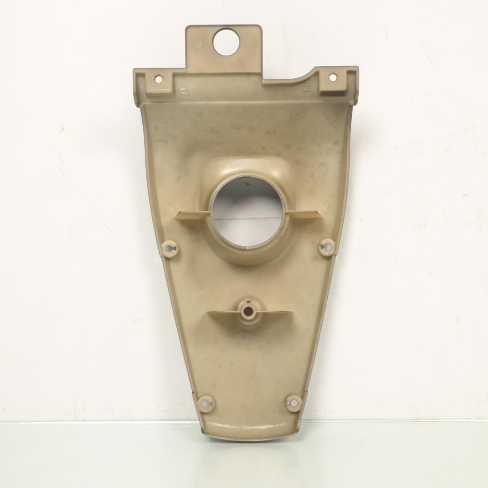 Inter coque capot dosseret de selle passagerpour scooter Yamaha 50 Aerox