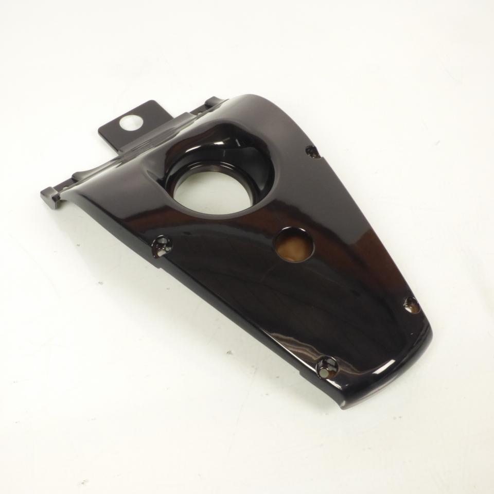 Inter coque capot dosseret de selle passagerpour scooter Yamaha 50 Aerox