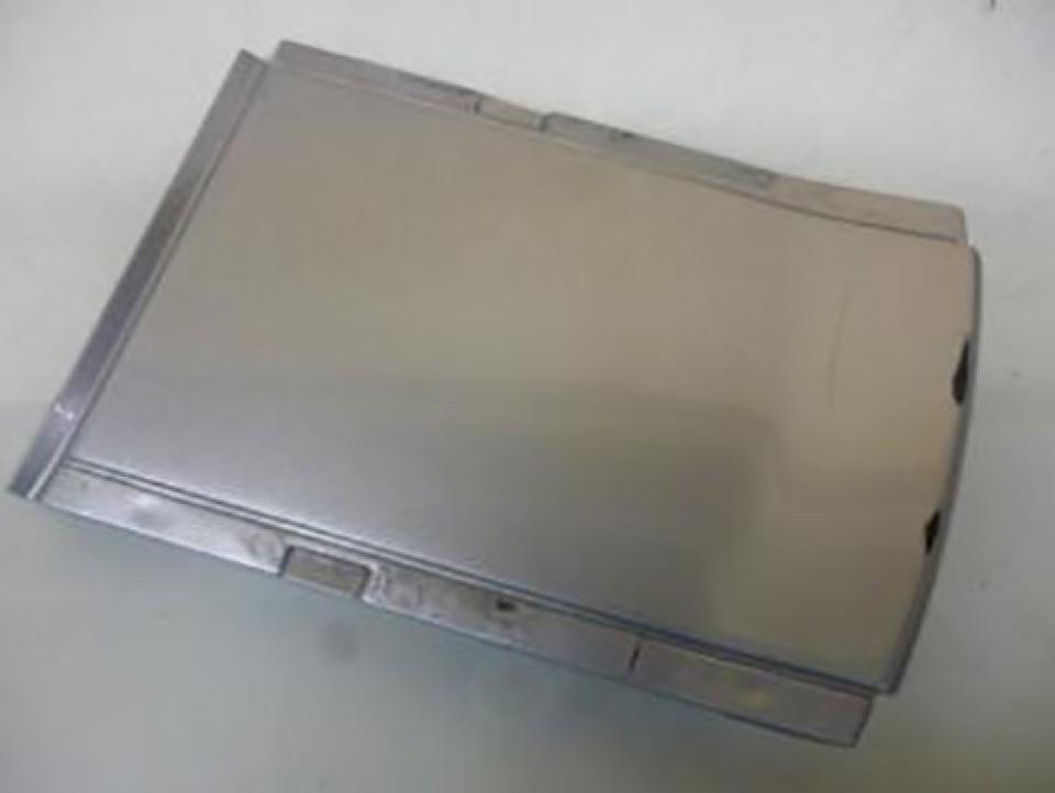 photo piece : Inter coque arrière->Yamaha Fazer