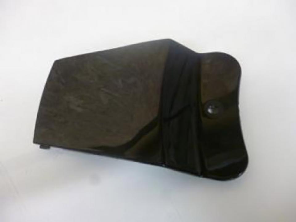 photo piece : Inter coque arrière->Lifan Rocket S