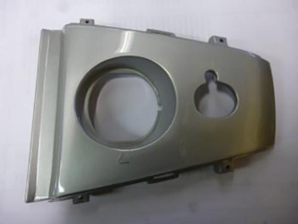 Inter coque arrière pour Chinois Little fish