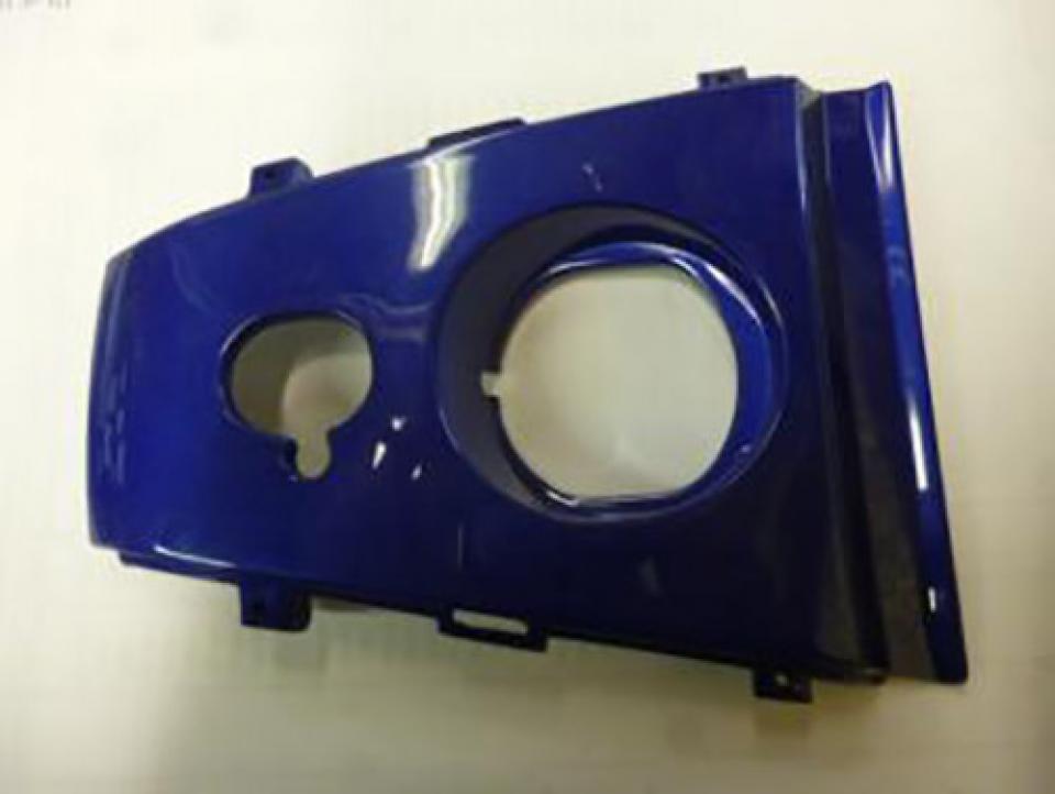 Inter coque arrière pour Chinois