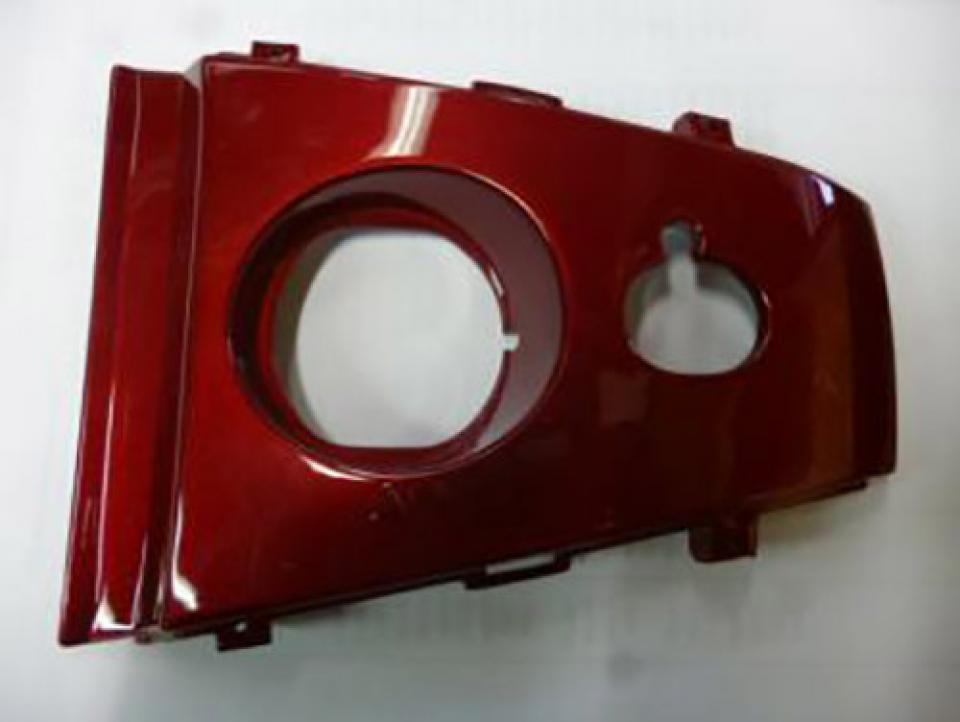 Inter coque arrière pour Chinois Little fish