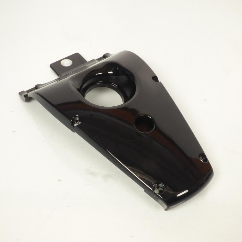 Inter coque capot dosseret de selle passager pour scooter MBK 50 Nitro 1997-2012