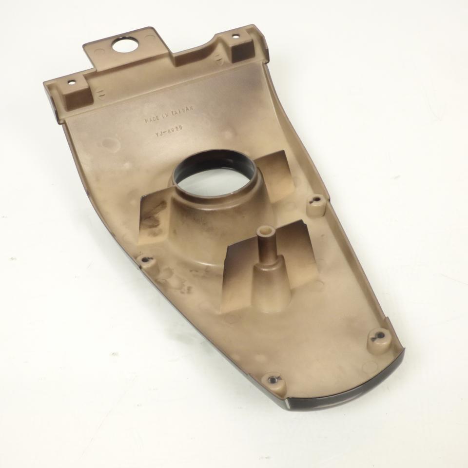 Inter coque capot dosseret de selle passager pour scooter MBK 50 Nitro 1997-2012