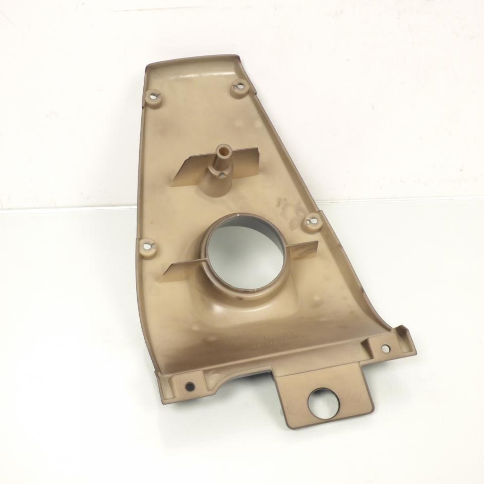 Inter coque capot dosseret de selle passager pour scooter MBK 50 Nitro 1997-2012