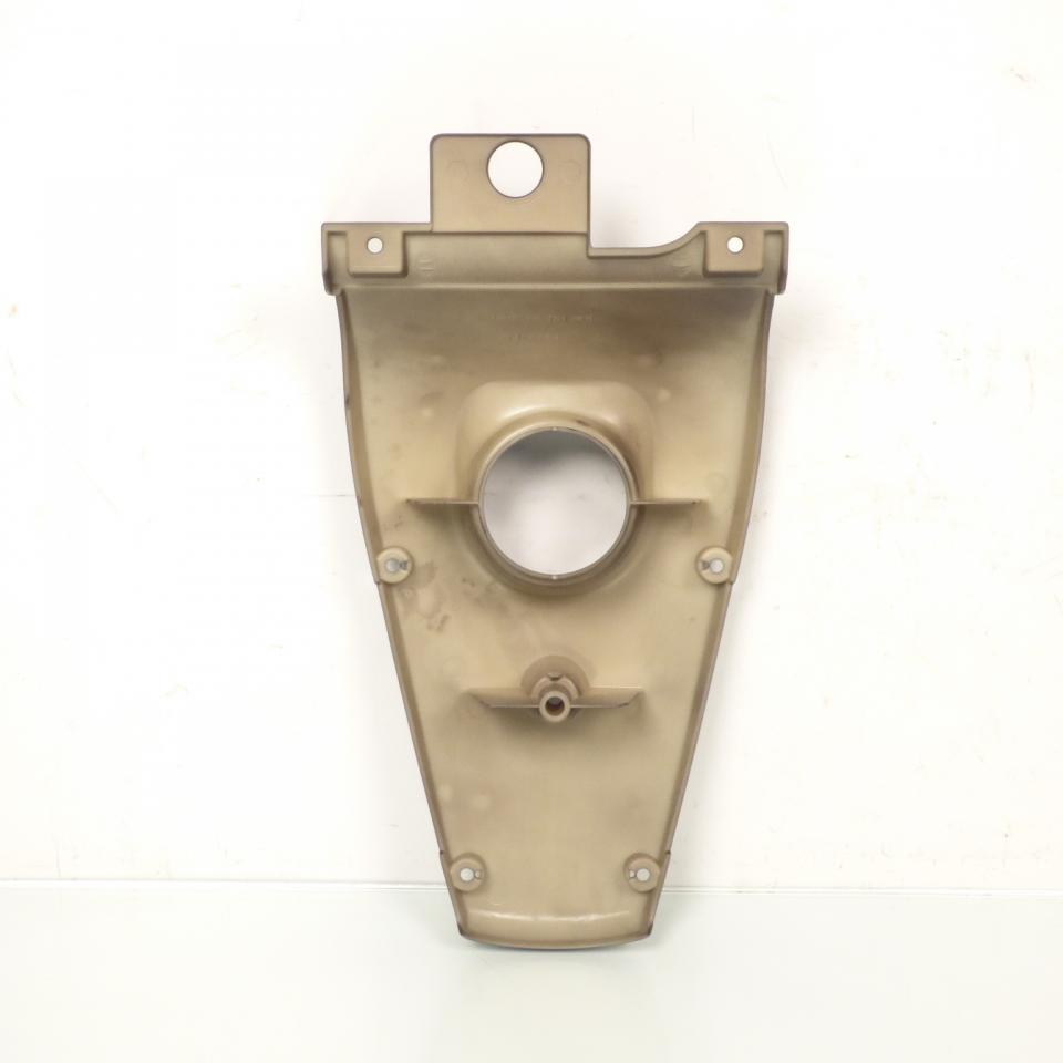 Inter coque capot dosseret de selle passager pour scooter MBK 50 Nitro 1997-2012