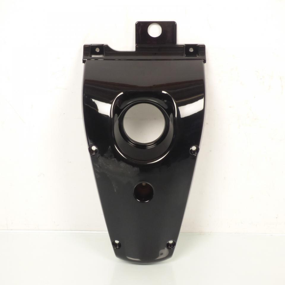 Inter coque capot dosseret de selle passager pour scooter MBK 50 Nitro 1997-2012