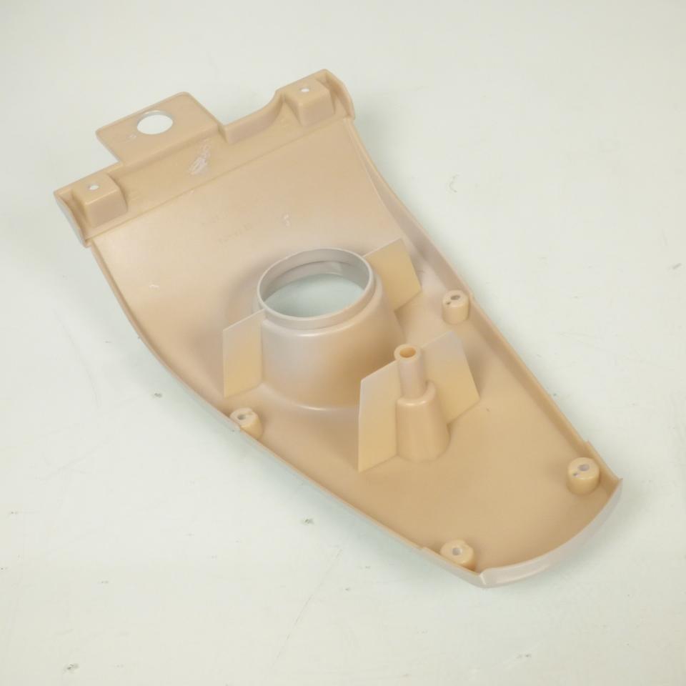 Capot de selle One pour scooter Yamaha 50 Aerox Neuf