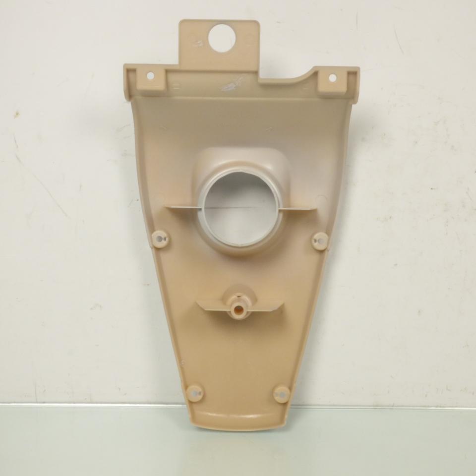 Capot de selle One pour scooter Yamaha 50 Aerox Neuf