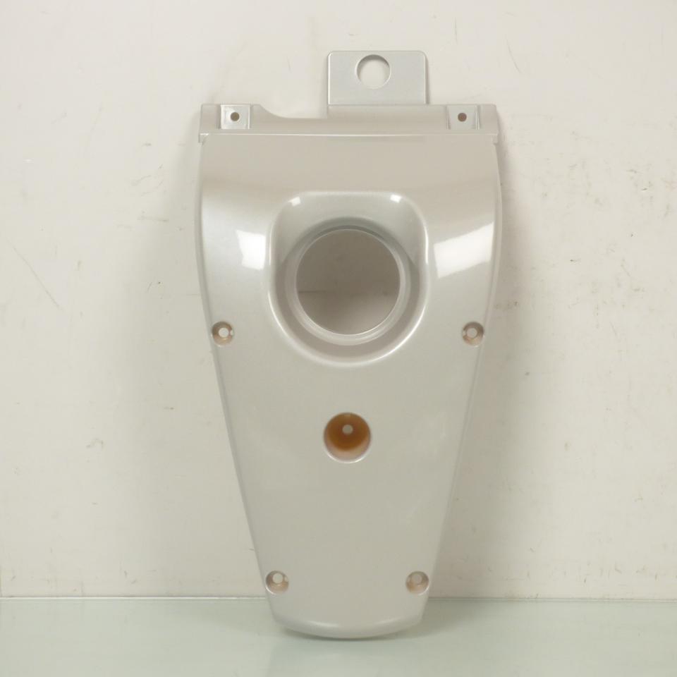 Capot de selle One pour scooter Yamaha 50 Aerox Neuf