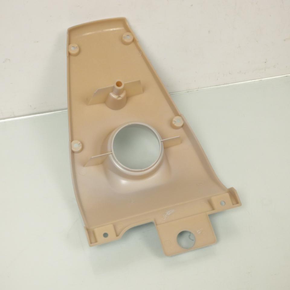 Capot de selle One pour scooter Yamaha 50 Aerox Neuf