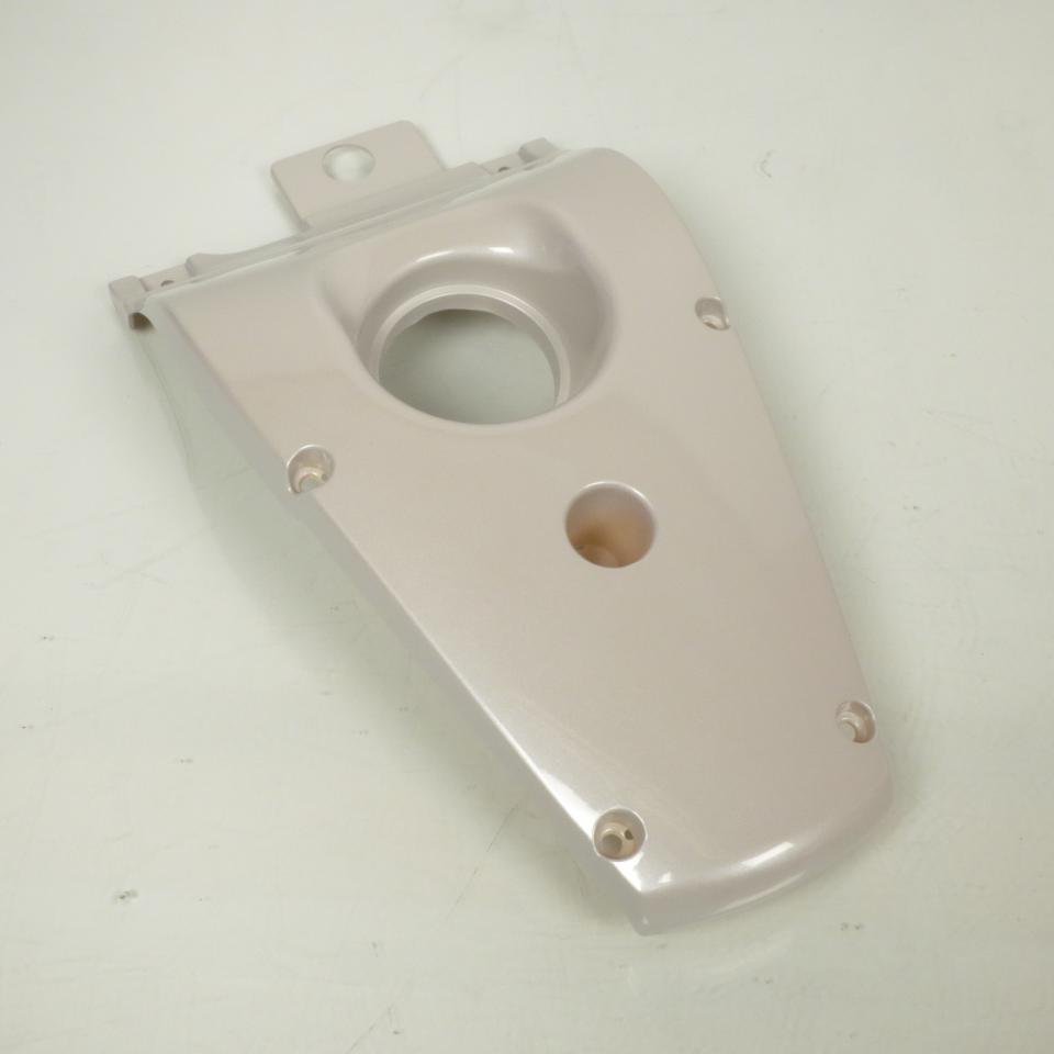 Capot de selle One pour scooter Yamaha 50 Aerox Neuf
